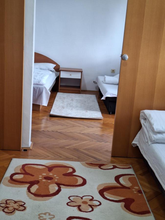 Apartment Rivijera