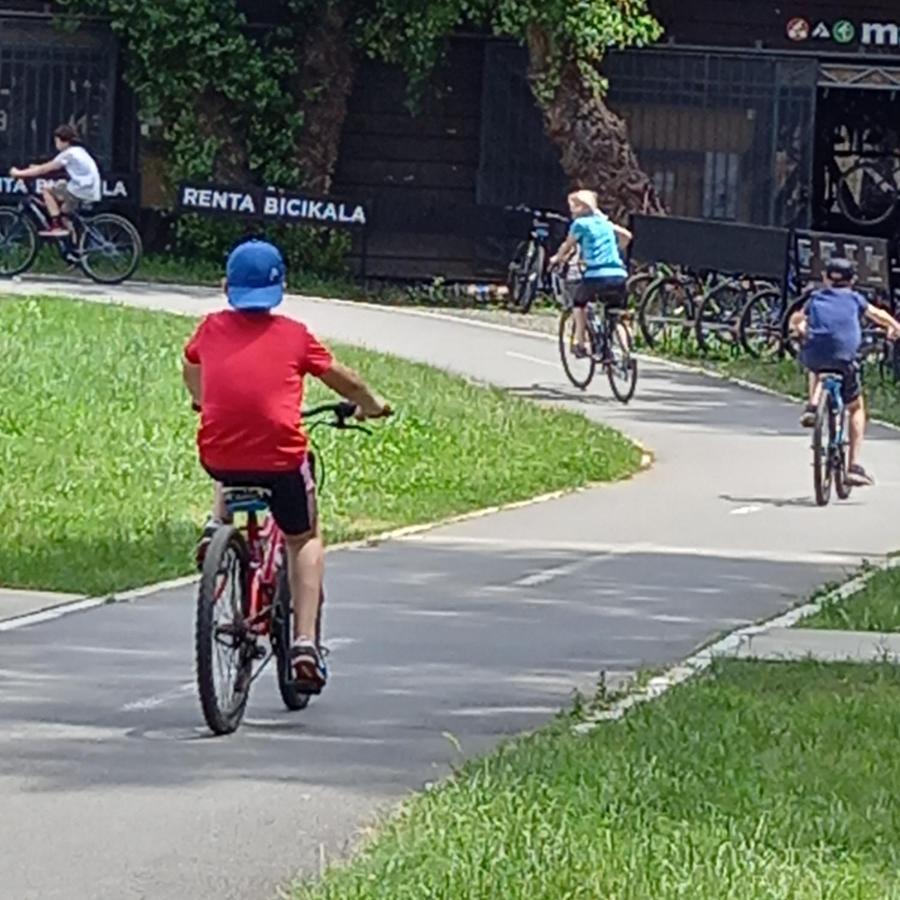 Rivijera Belgrade