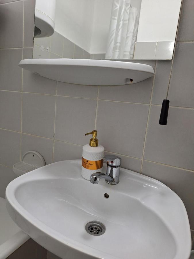 Rivijera *
