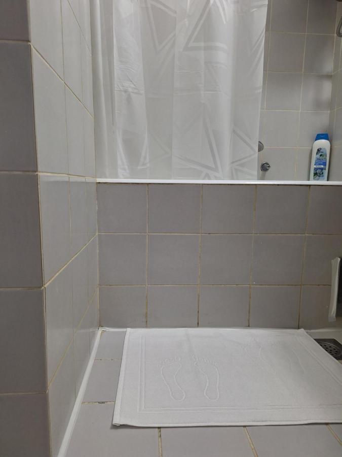 Rivijera Apartment *