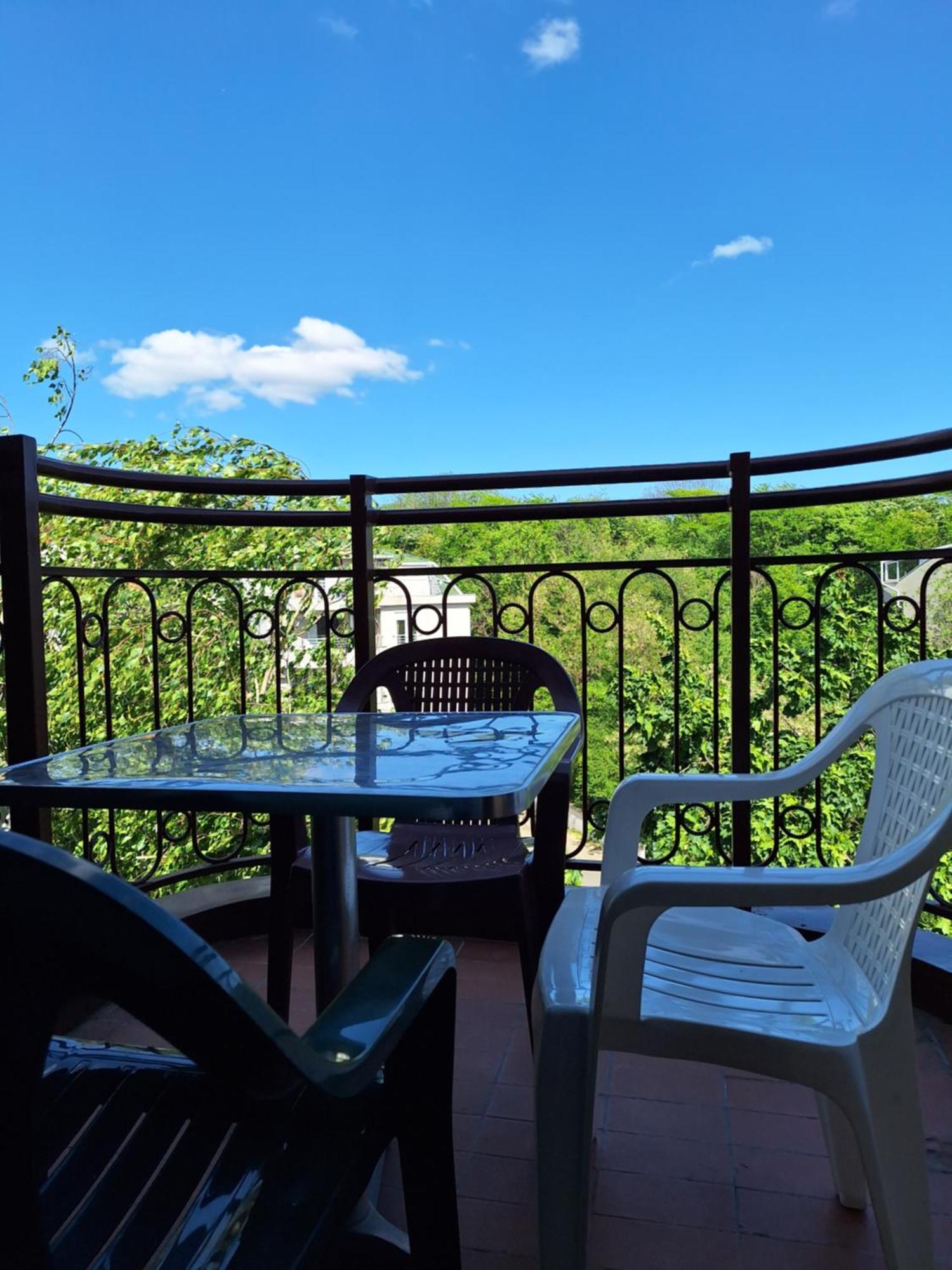 Apartment Rivijera