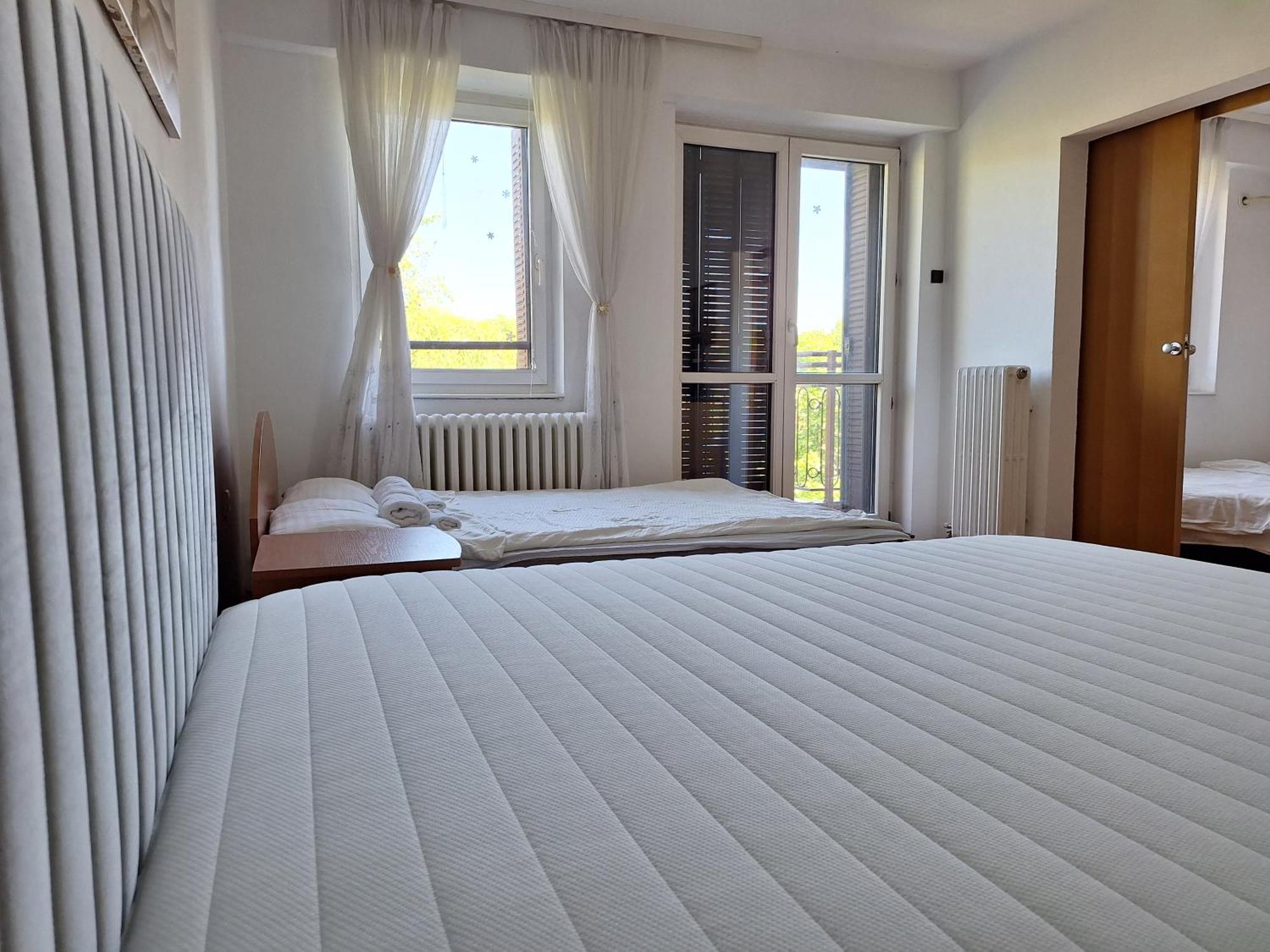 Apartment Rivijera